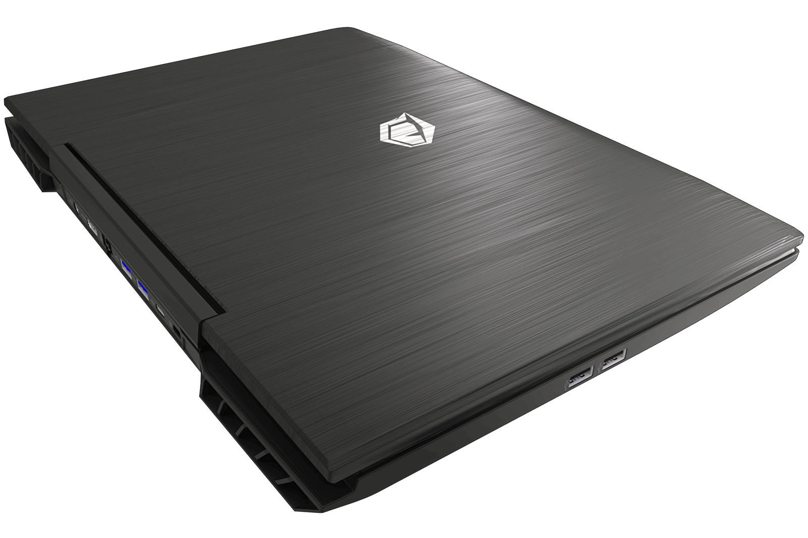 Abra A5 V13.2.3 15.6" Gaming Laptop 18243