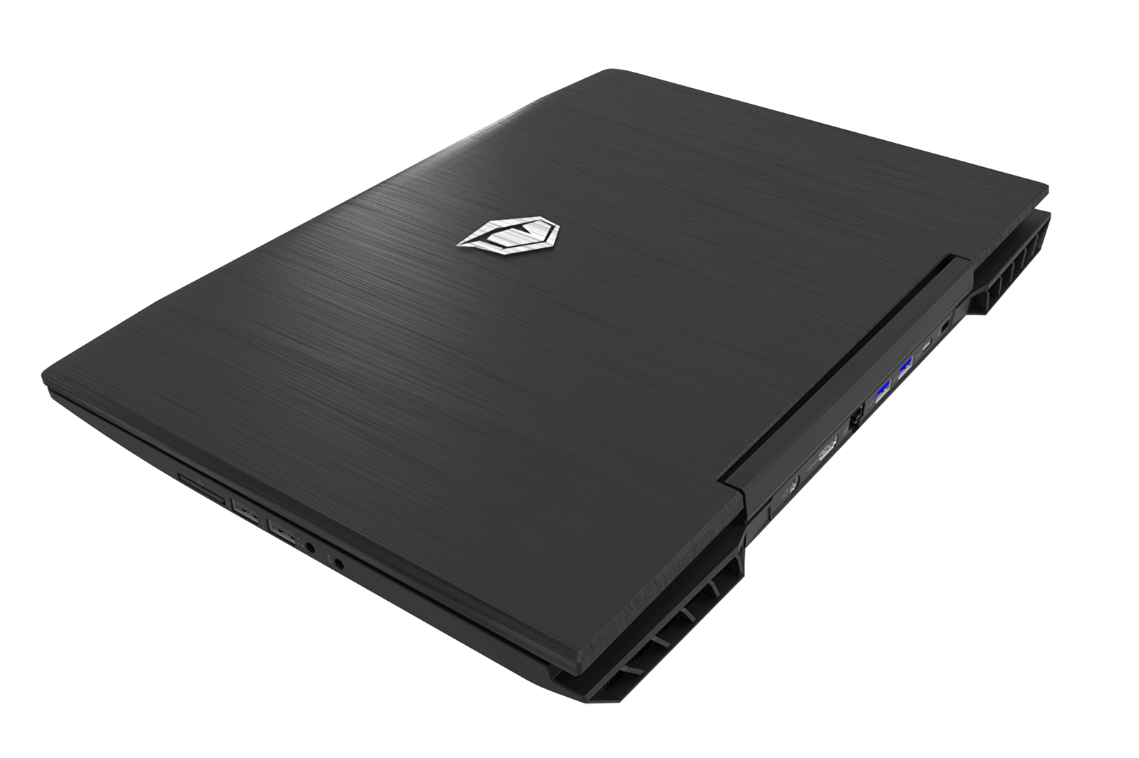 Abra A5 V13.3.1 15.6" Oyun Bilgisayarı 17509