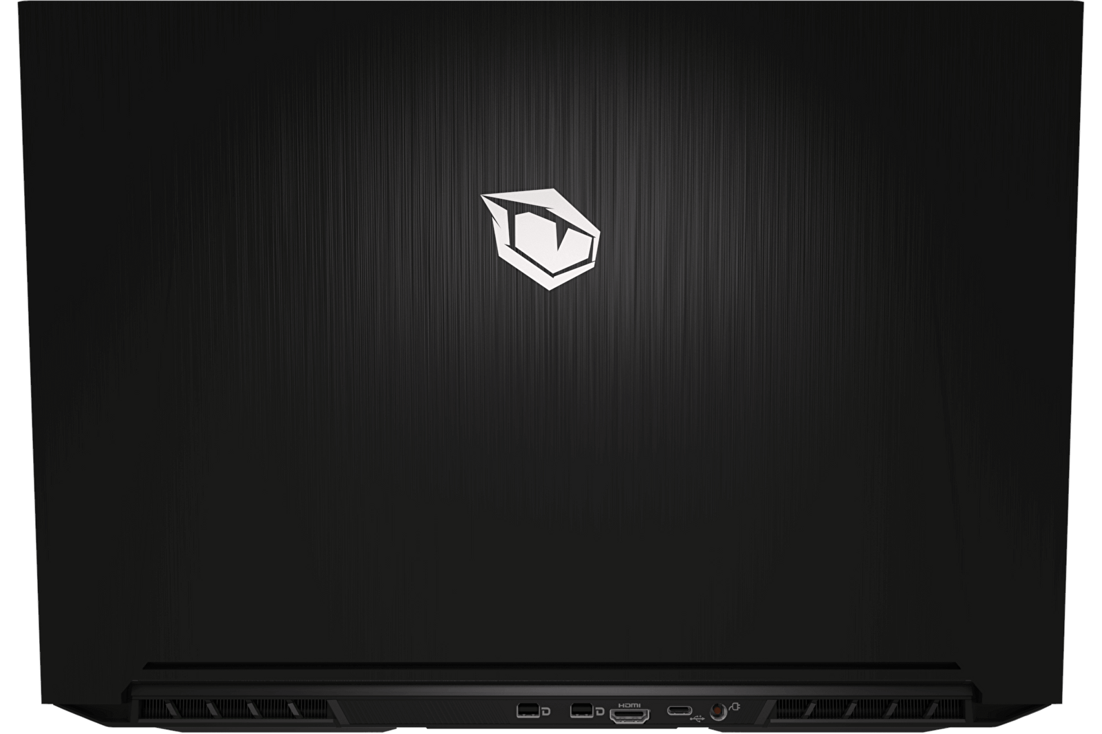 Abra A5 V14.1.1 15.6" Gaming Laptop 17541