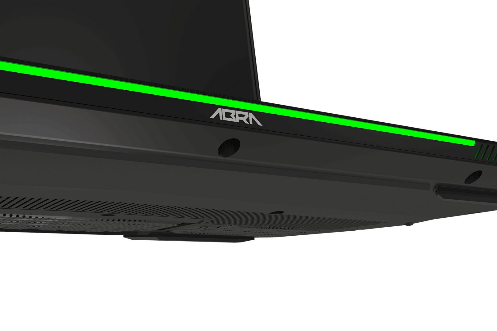 Abra A5 V14.1.1 15.6" Gaming Laptop 17546