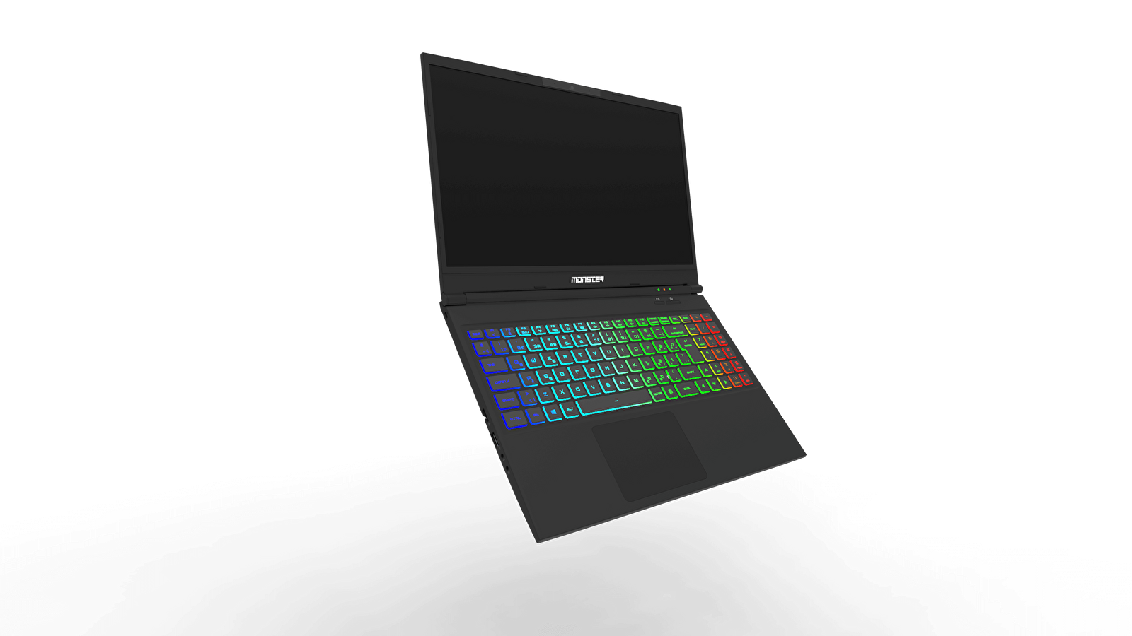 Abra A5 V15.2 15,6" Oyun Bilgisayarı 20774