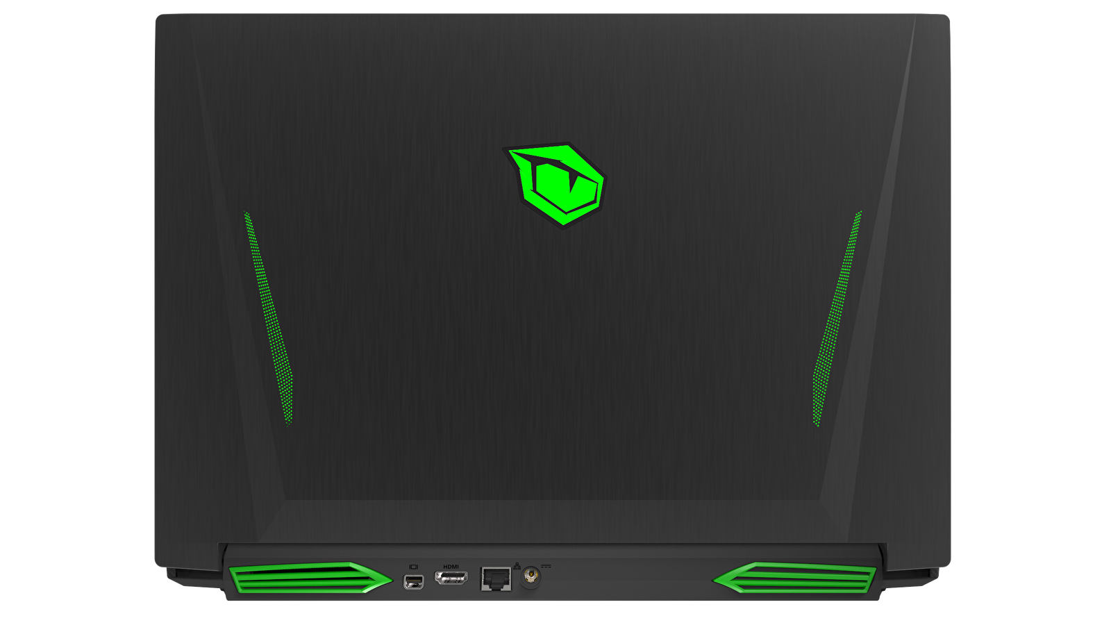 Abra A5 V16.3.1 15.6" Gaming Laptop 19970