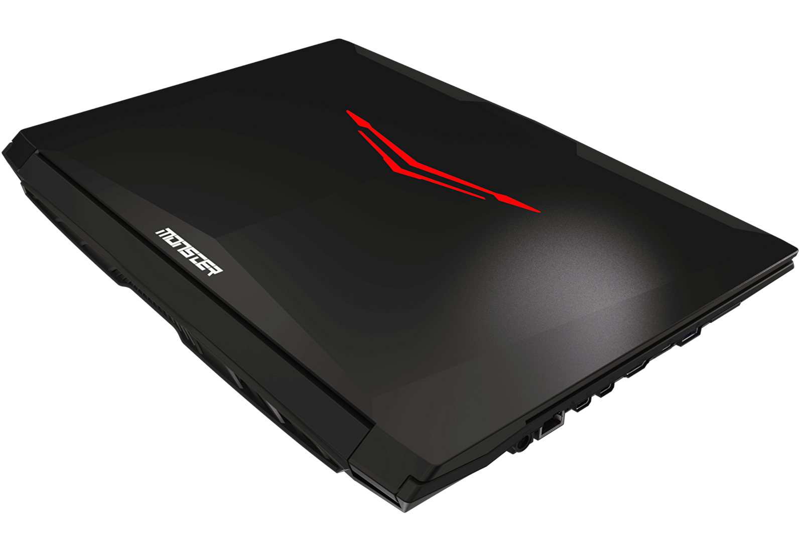 Abra A5 V9.2.1 15.6" Oyun Bilgisayarı 17571