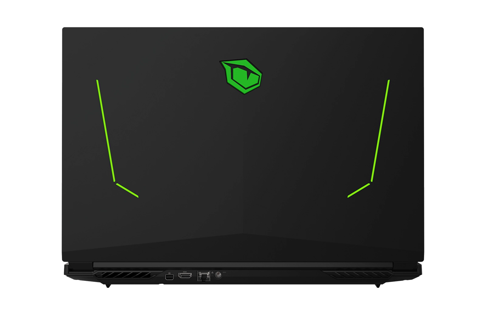 Abra A7 V13.1.7 17,3" Gaming Laptop 19269