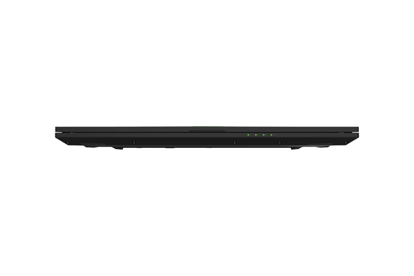 Abra A7 V13.1.7 17,3" Gaming Laptop 19270