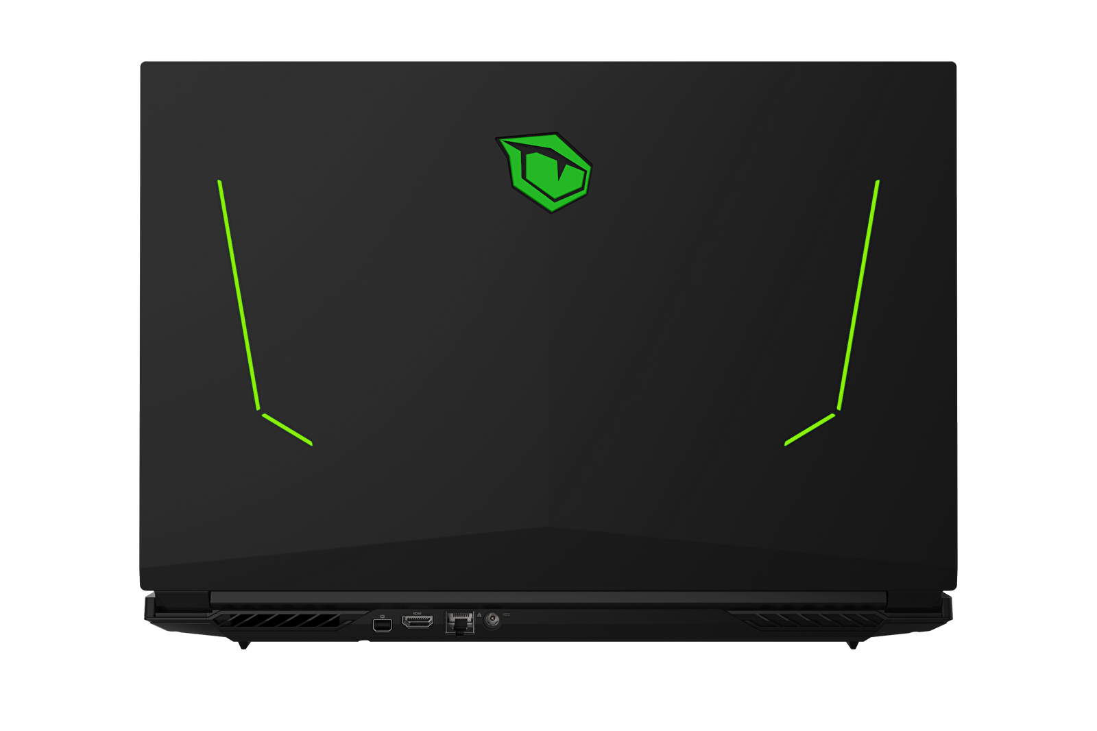 Abra A7 V13.3.1 17,3" Gaming Laptop 18362