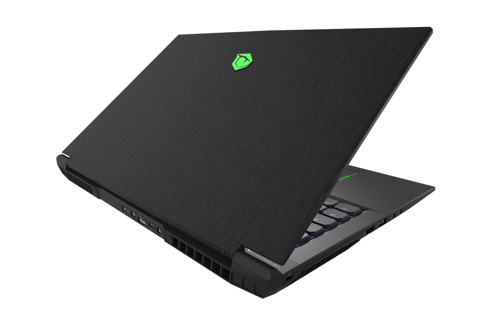 Abra A7 V10.2.2 17.3" Oyun Bilgisayarı 6162