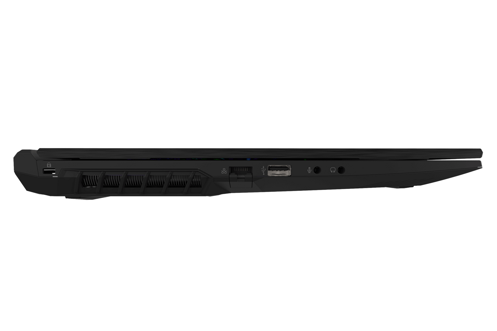 Abra A7 V10.2.2 17.3" Oyun Bilgisayarı 6167