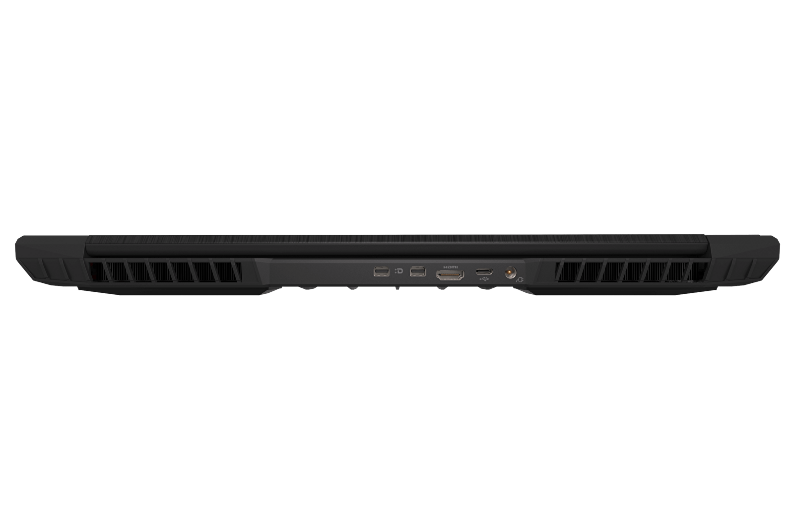 Abra A7 V10.2.2 17.3" Oyun Bilgisayarı 6169