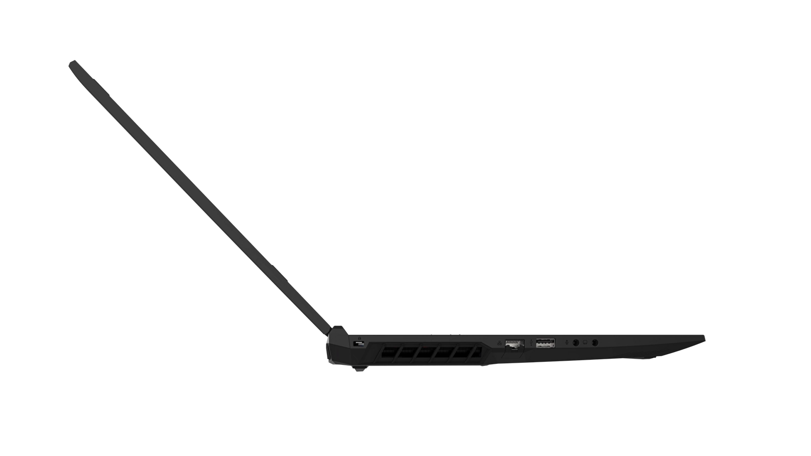 Abra A7 V11.1.2 17,3" Oyun Bilgisayarı 20796