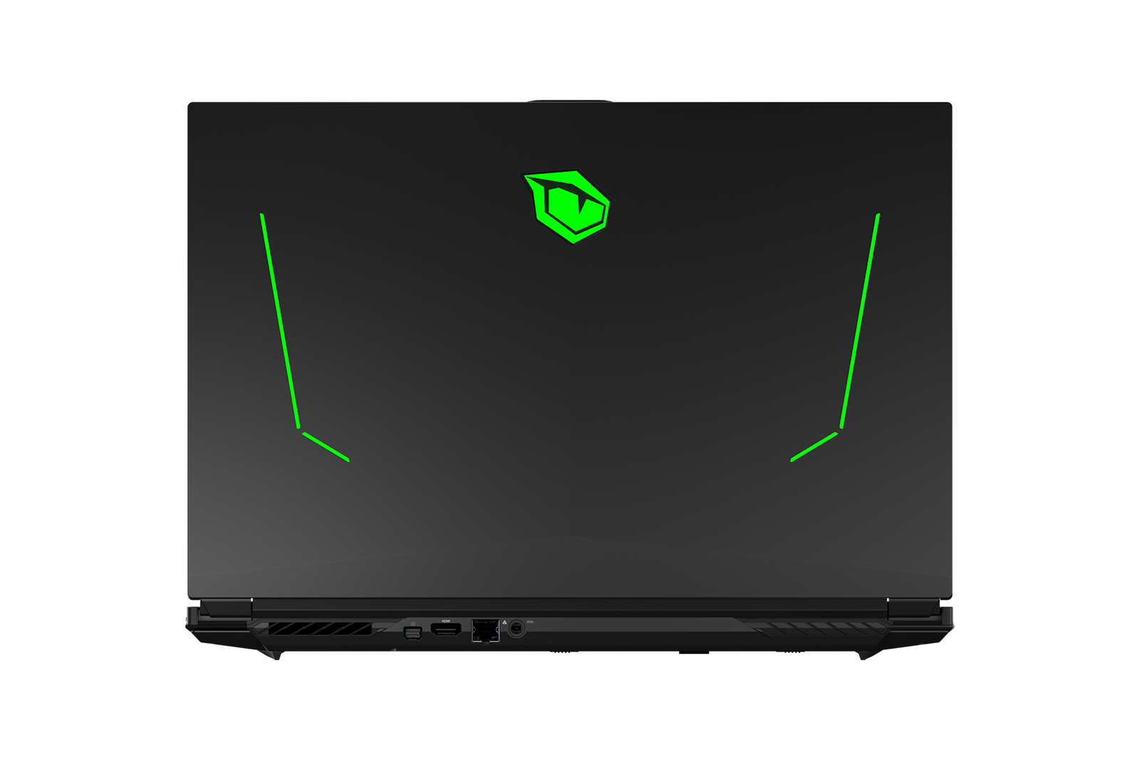 Abra A7 V12.1.5 17,3" Gaming Laptop 20508
