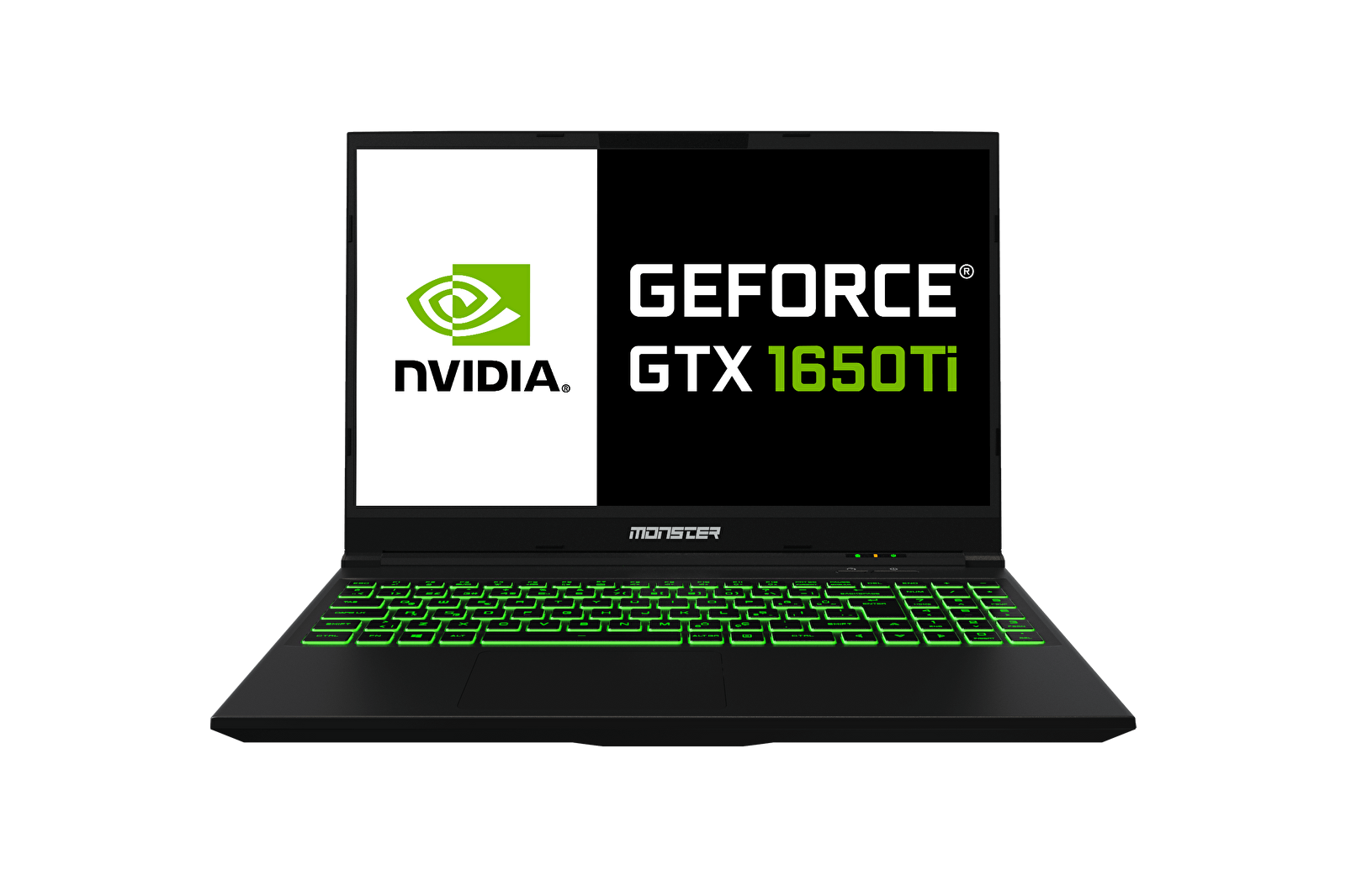 Abra A5 V15.7.4 15,6" Gaming Laptop 20250
