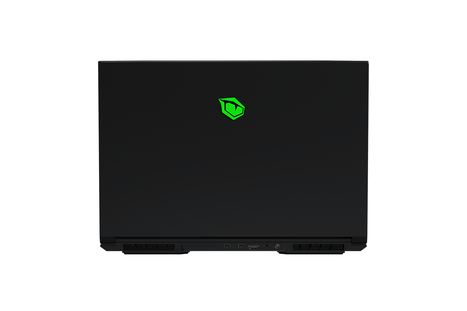 Abra A5 V15.7.4 15,6" Gaming Laptop 20252