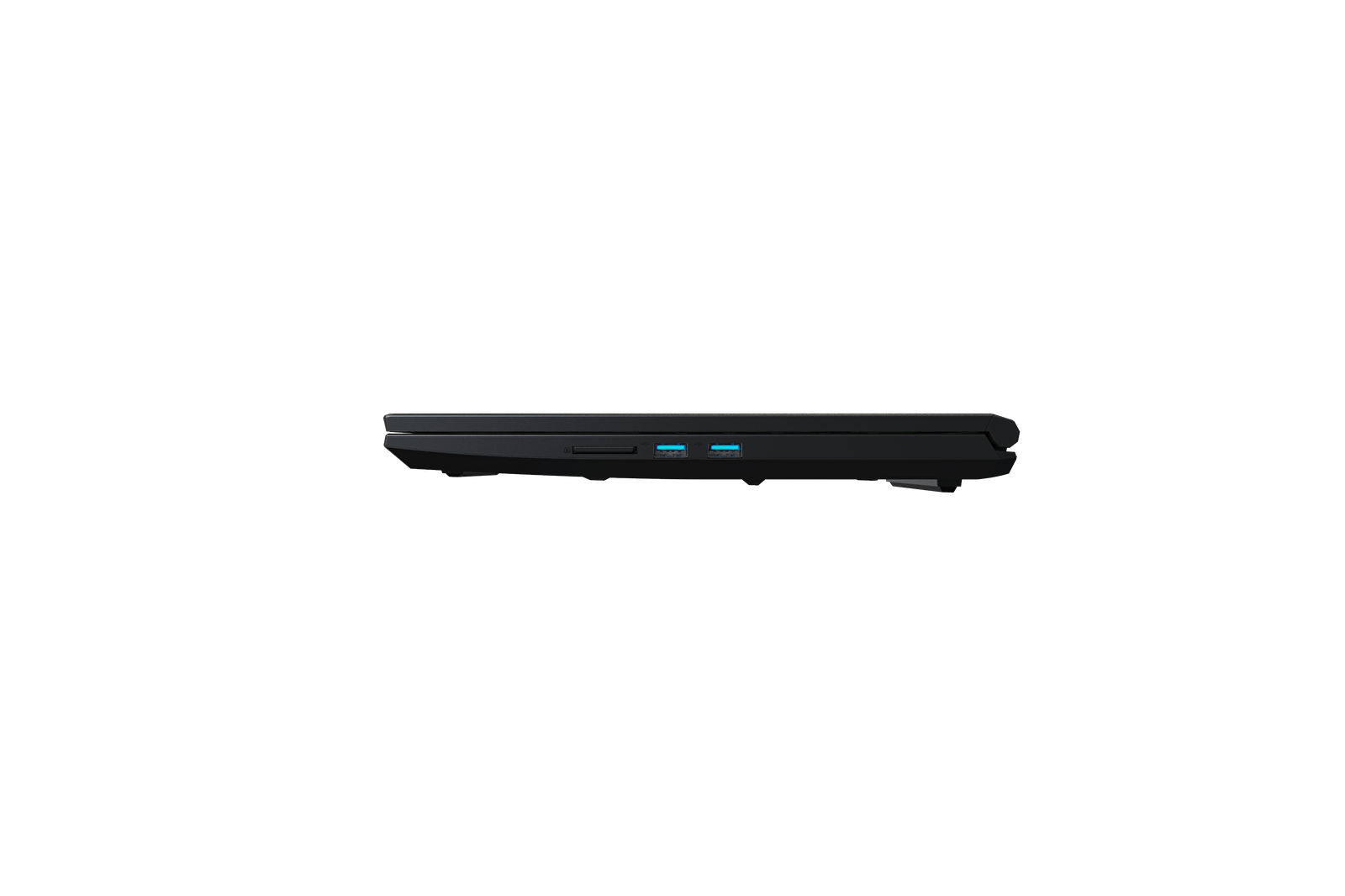 Abra A5 V15.7.4 15,6" Gaming Laptop 20254