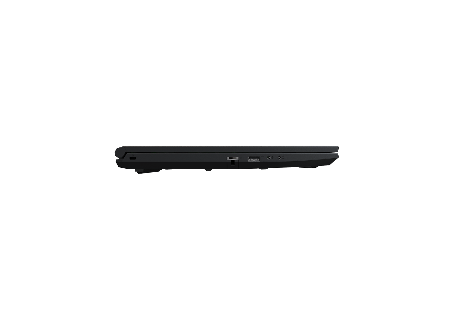 Abra A5 V15.7.4 15,6" Gaming Laptop 20255