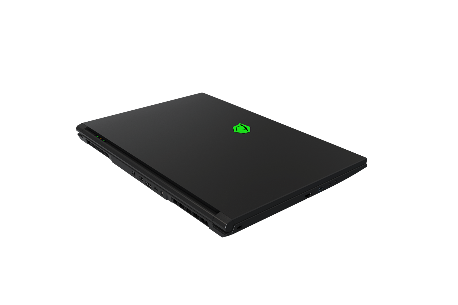 Abra A5 V15.7.4 15,6" Gaming Laptop 20256