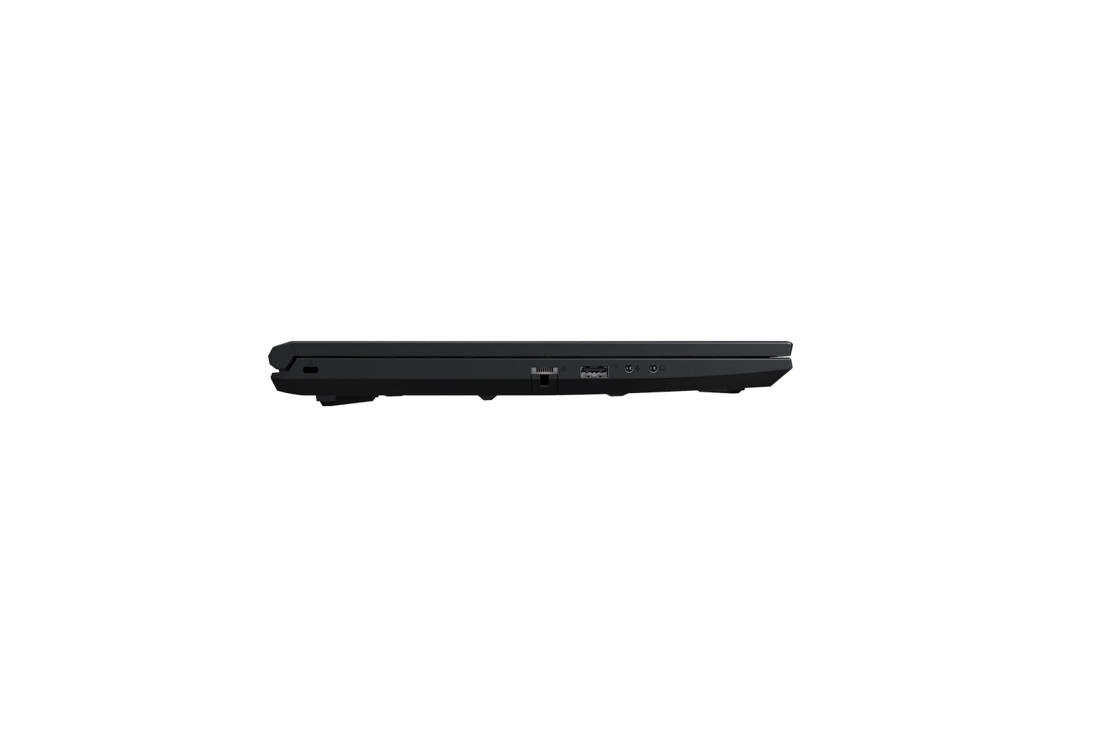 Abra A5 V15.5 15,6" Oyun Bilgisayarı 22122