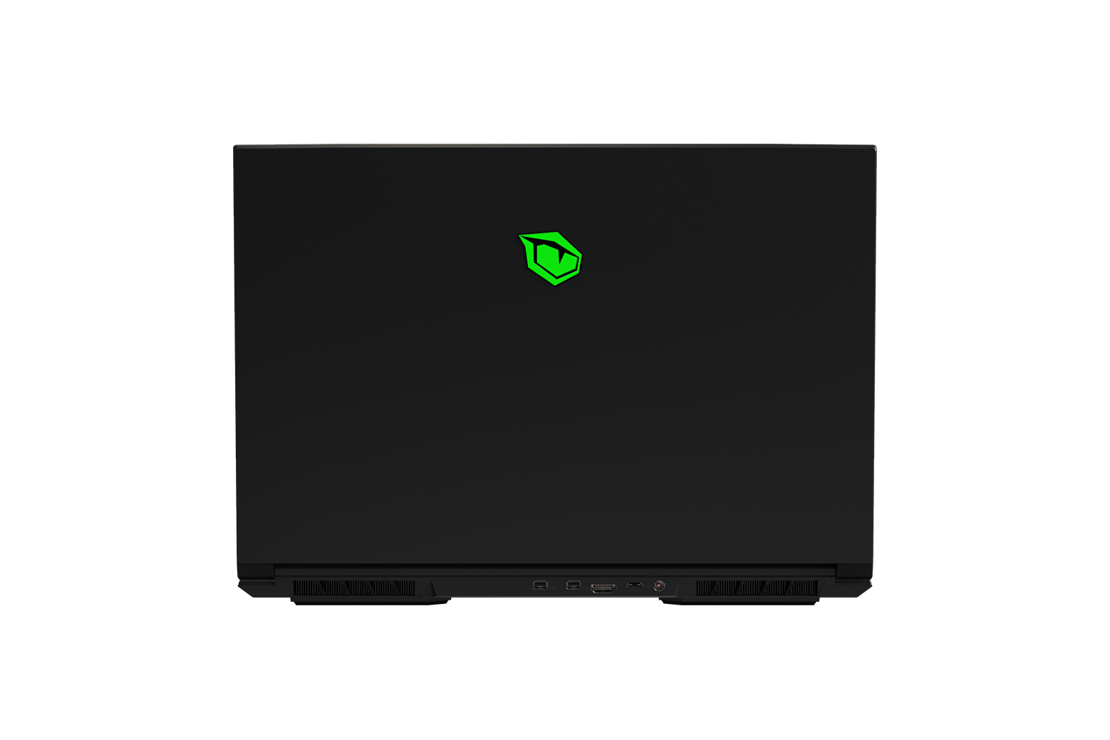 Abra A5 V15.6.3 15,6" Gaming Laptop 22110