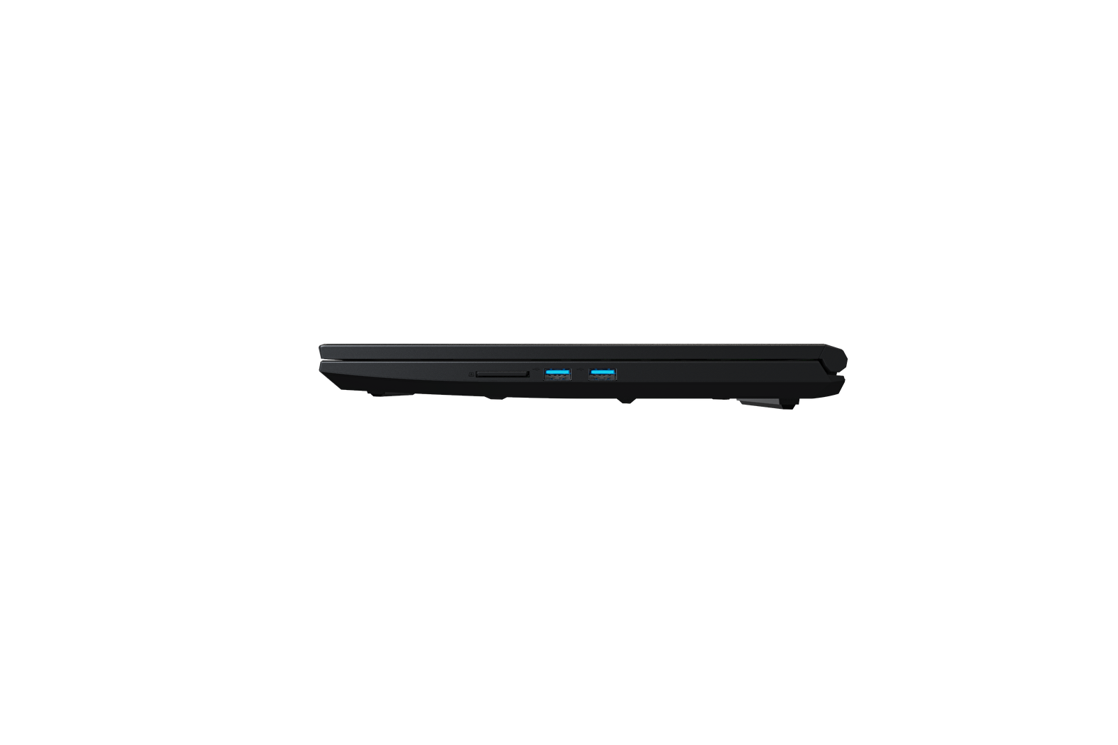 Abra A5 V15.6.3 15,6" Gaming Laptop 22112
