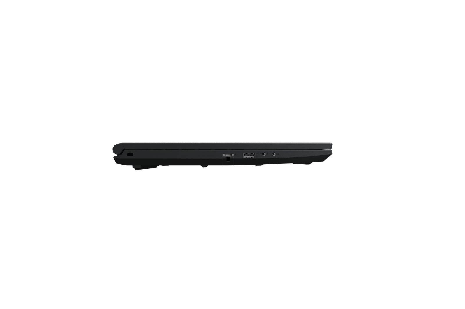 Abra A5 V15.6.3 15,6" Gaming Laptop 22113