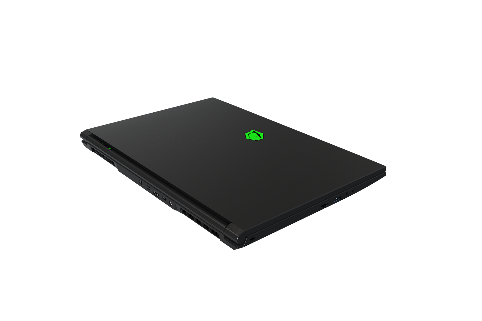 Abra A5 V15.6.3 15,6" Gaming Laptop 22114