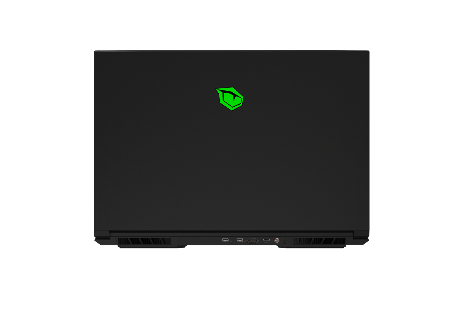 Abra A5 V15.7.1 15,6" Gaming Laptop 20594