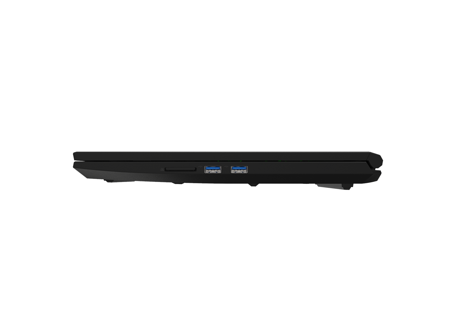 Abra A5 V15.7.1 15,6" Gaming Laptop 20596