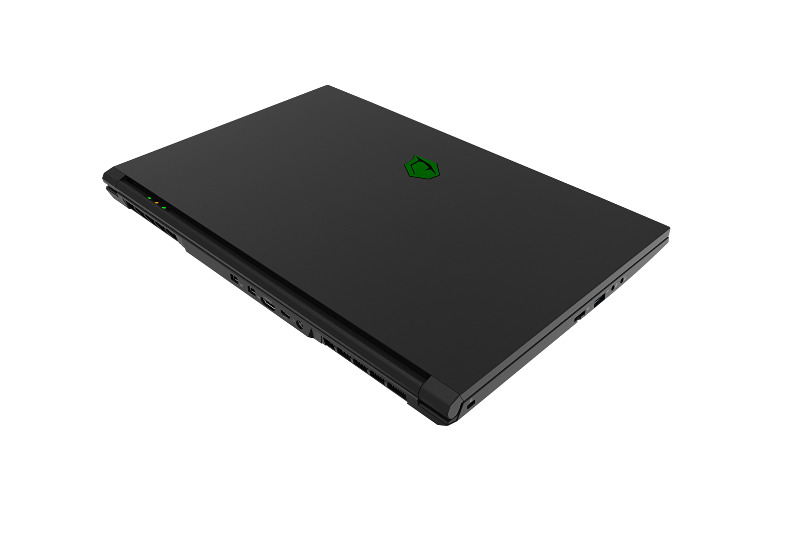 Abra A5 V15.7.1 15,6" Gaming Laptop 20597