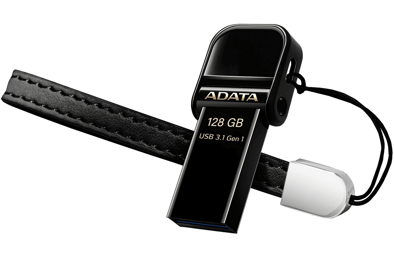 ADATA AI920 i-Memory 128GB USB 3.1 23007