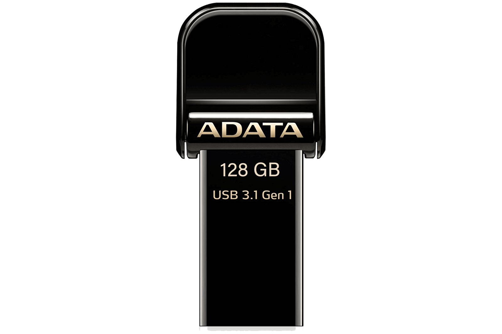 ADATA AI920 i-Memory 128GB USB 3.1 23008