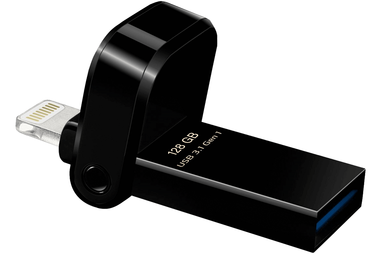 ADATA AI920 i-Memory 128GB USB 3.1 23009