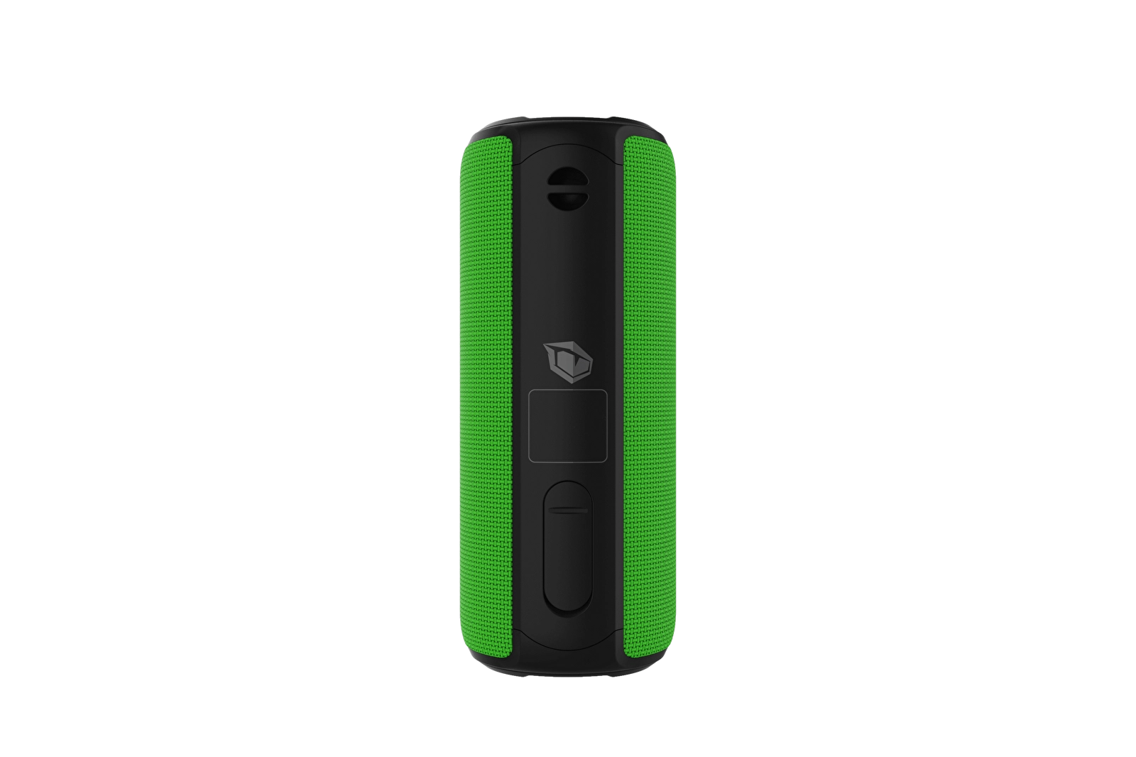 Bukra V1 Bluetooth Hoparlör  23532