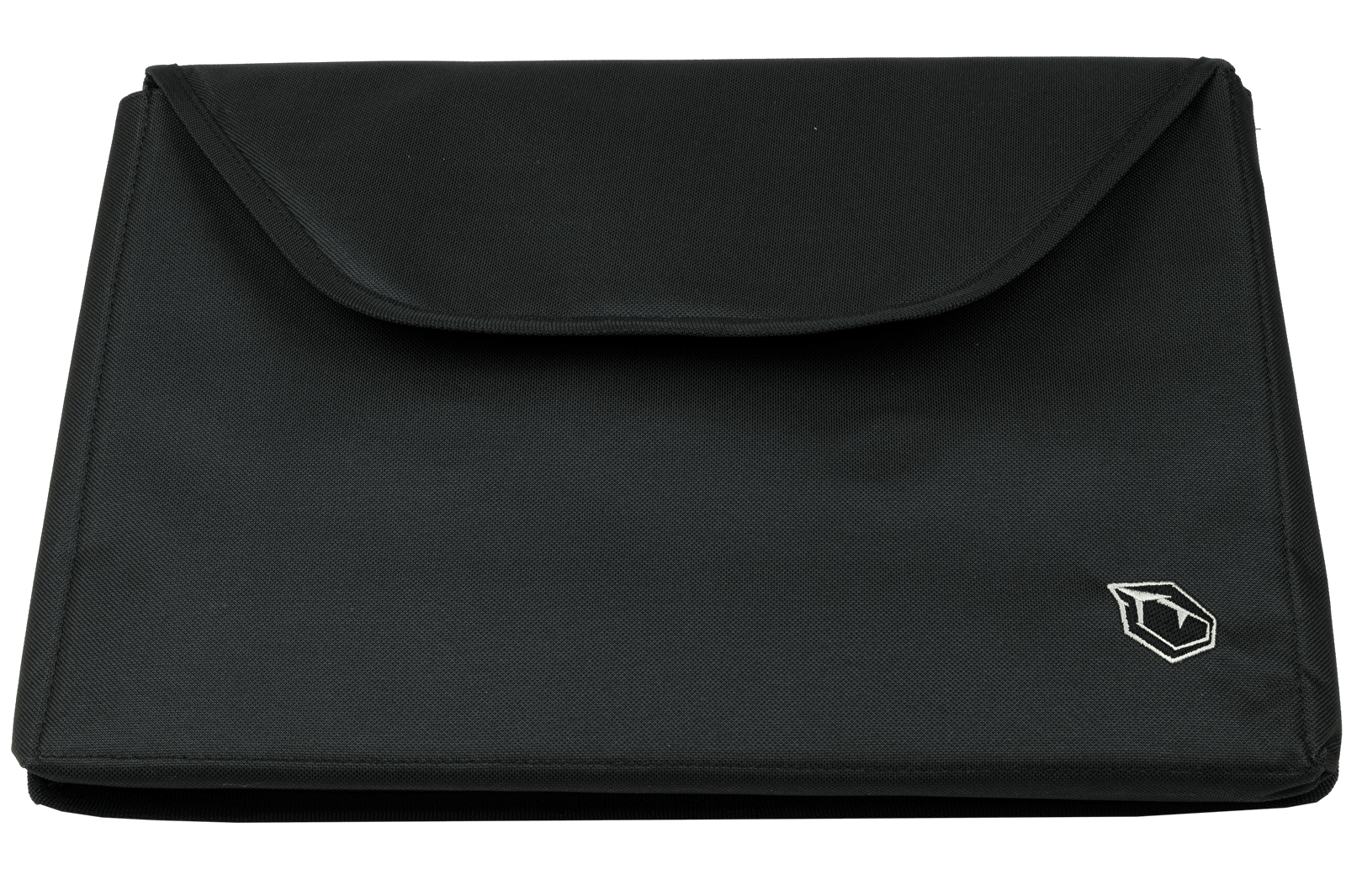 MONSTER 17,3" NOTEBOOK KILIFI 23565