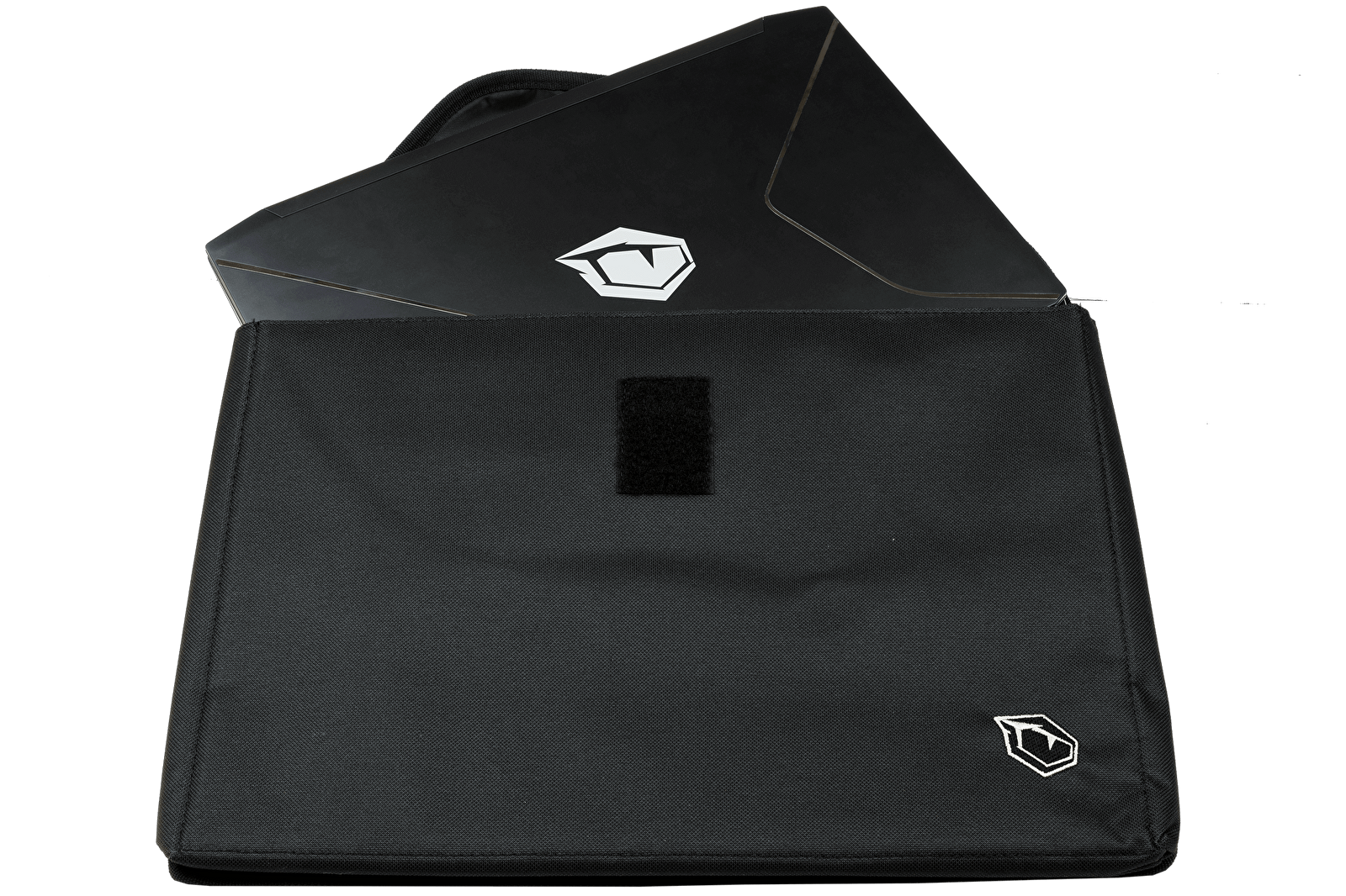 MONSTER 17,3" NOTEBOOK KILIFI 23563
