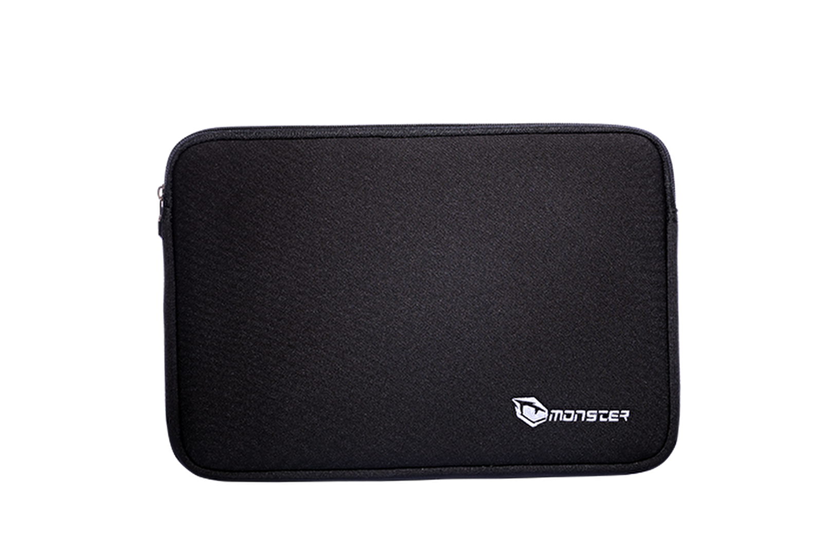 Monster 15,6" Notebook Kılıfı 23510