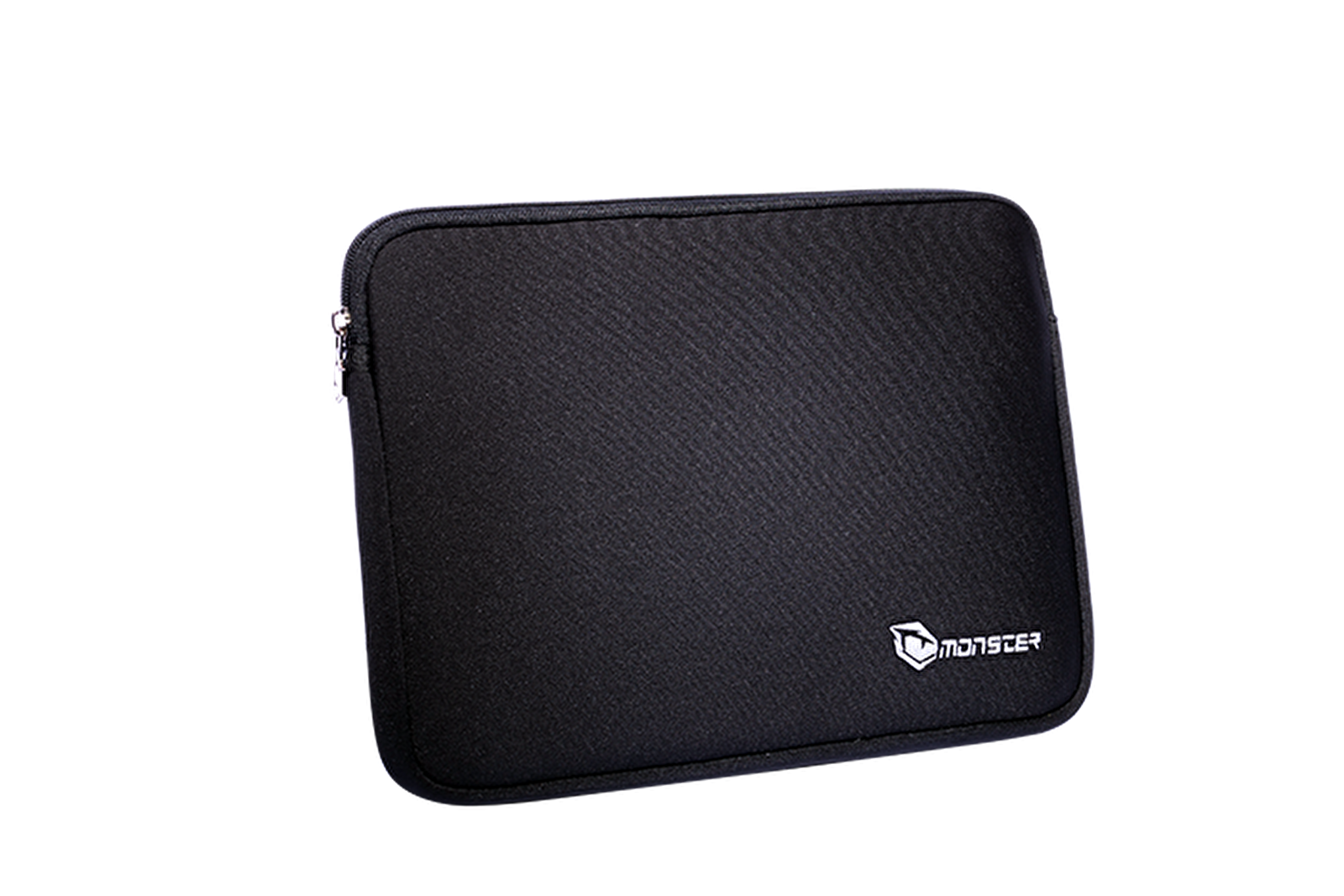 Monster 15,6" Notebook Kılıfı 23511