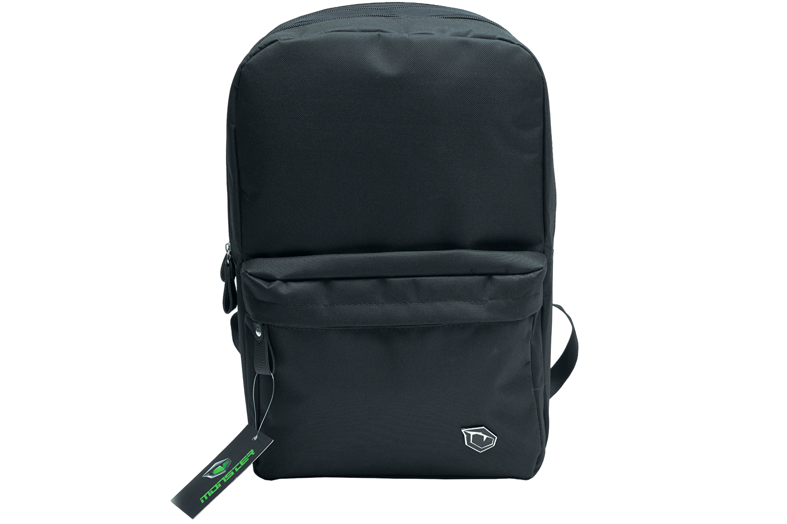 MONSTER 17,3" SIRT ÇANTASI 23487
