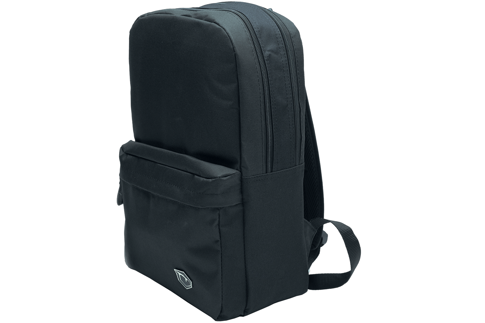 MONSTER 17,3" SIRT ÇANTASI 23488