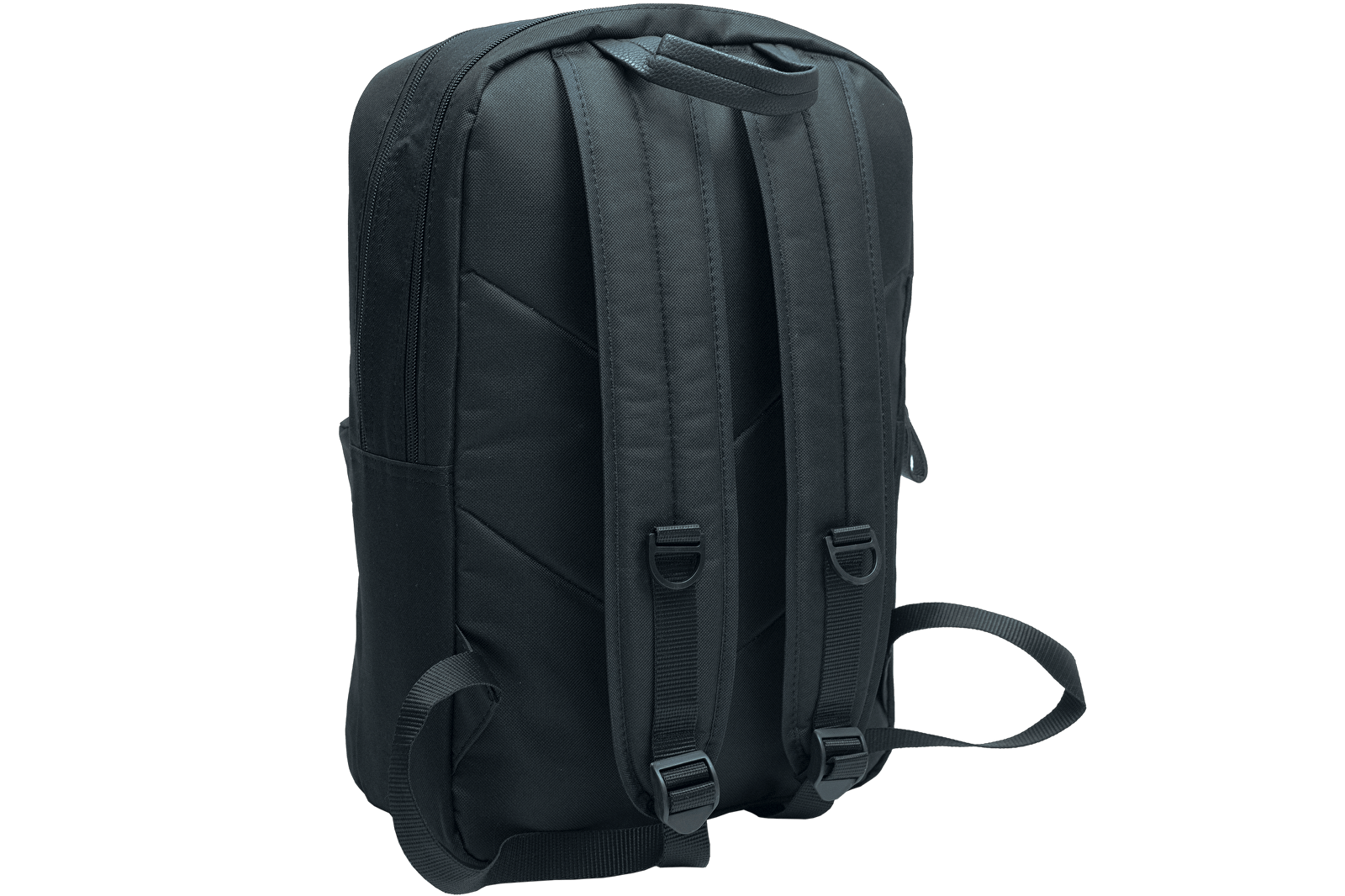 MONSTER 17,3" SIRT ÇANTASI 23490