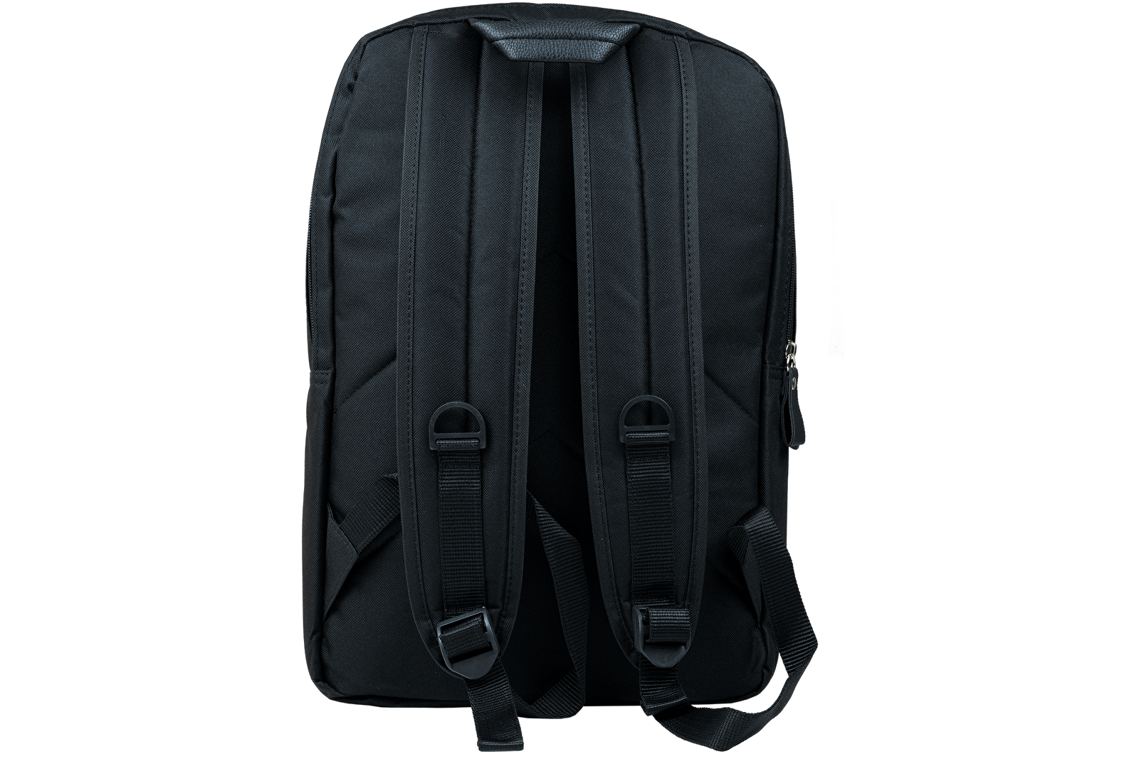 MONSTER 17,3" SIRT ÇANTASI 23491