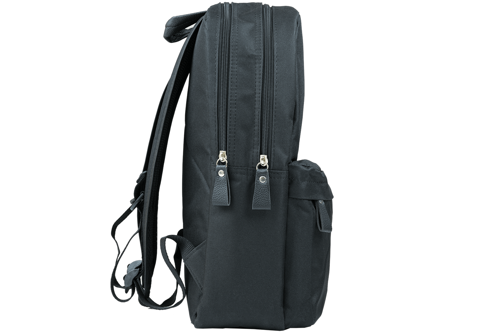 MONSTER 17,3" SIRT ÇANTASI 23492