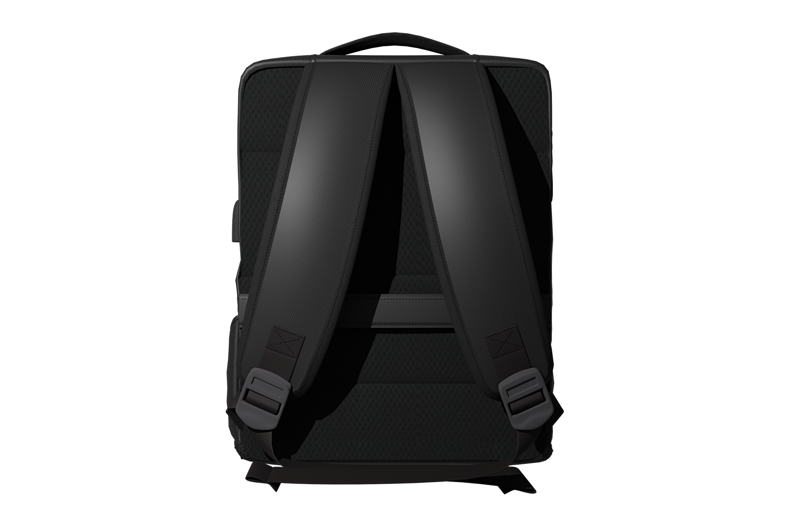 Monster Premium 17.3” Notebook Sırt Çantası 26887