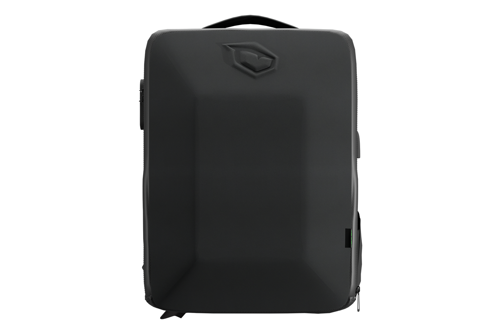 Monster Premium 17.3” Notebook Sırt Çantası 26876
