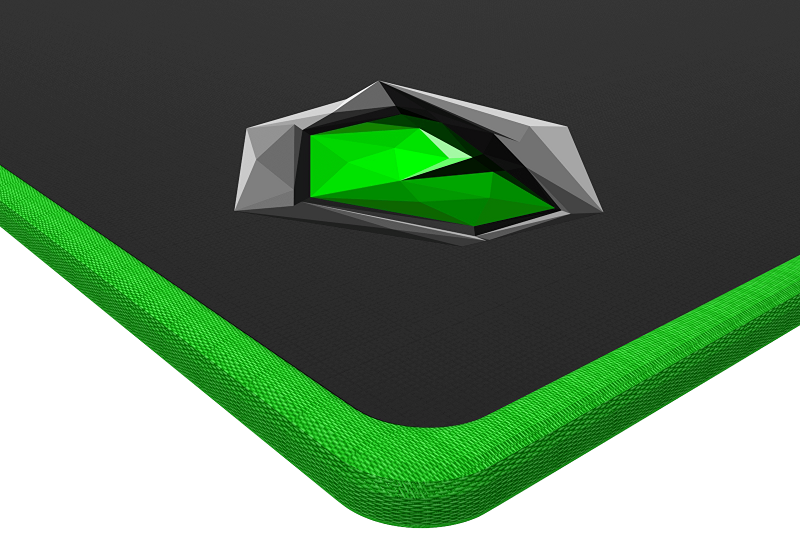 Pusat Gaming Mousepad 23260