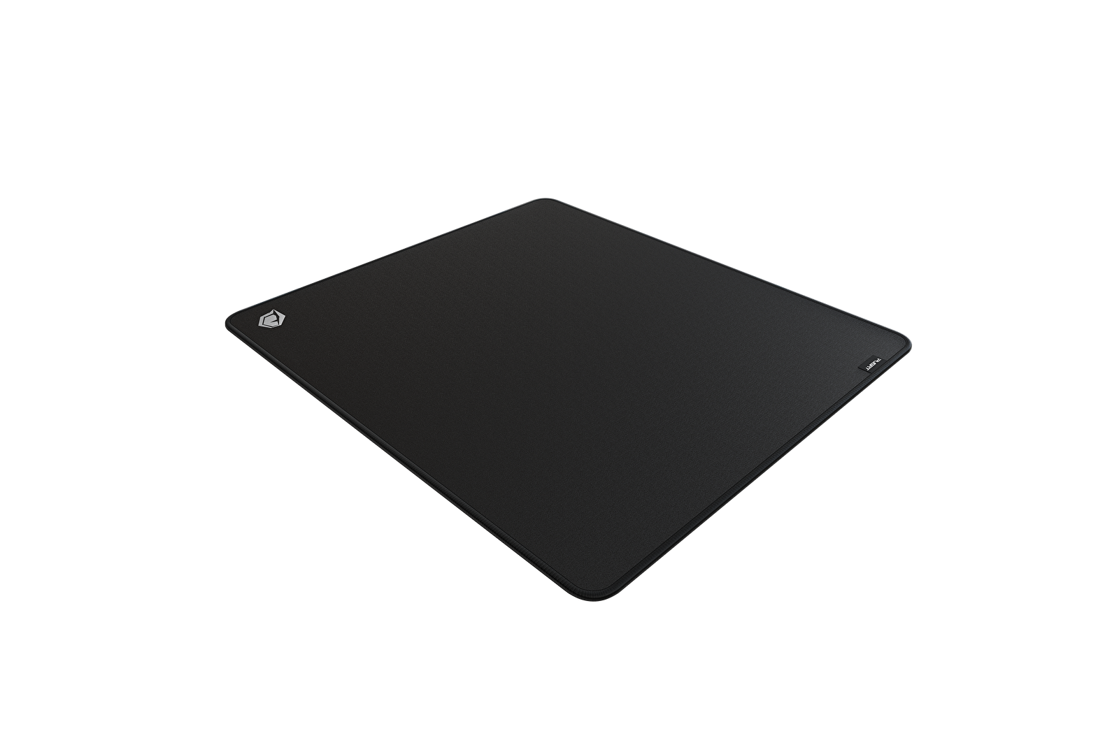 Pusat Control M Mousepad 23580