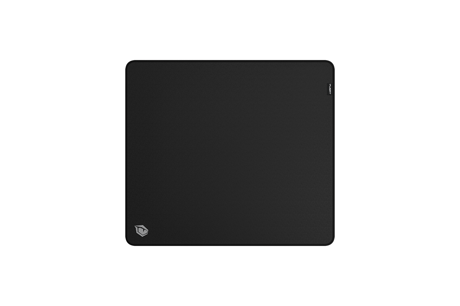 Pusat Control M Mousepad 23578