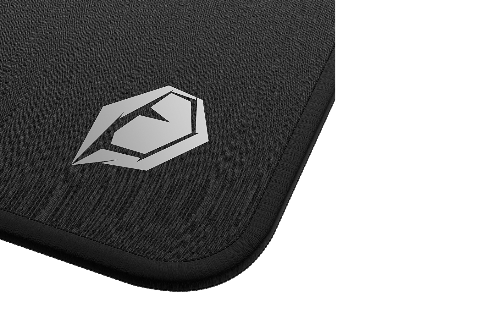 Pusat Control M Mousepad 23582
