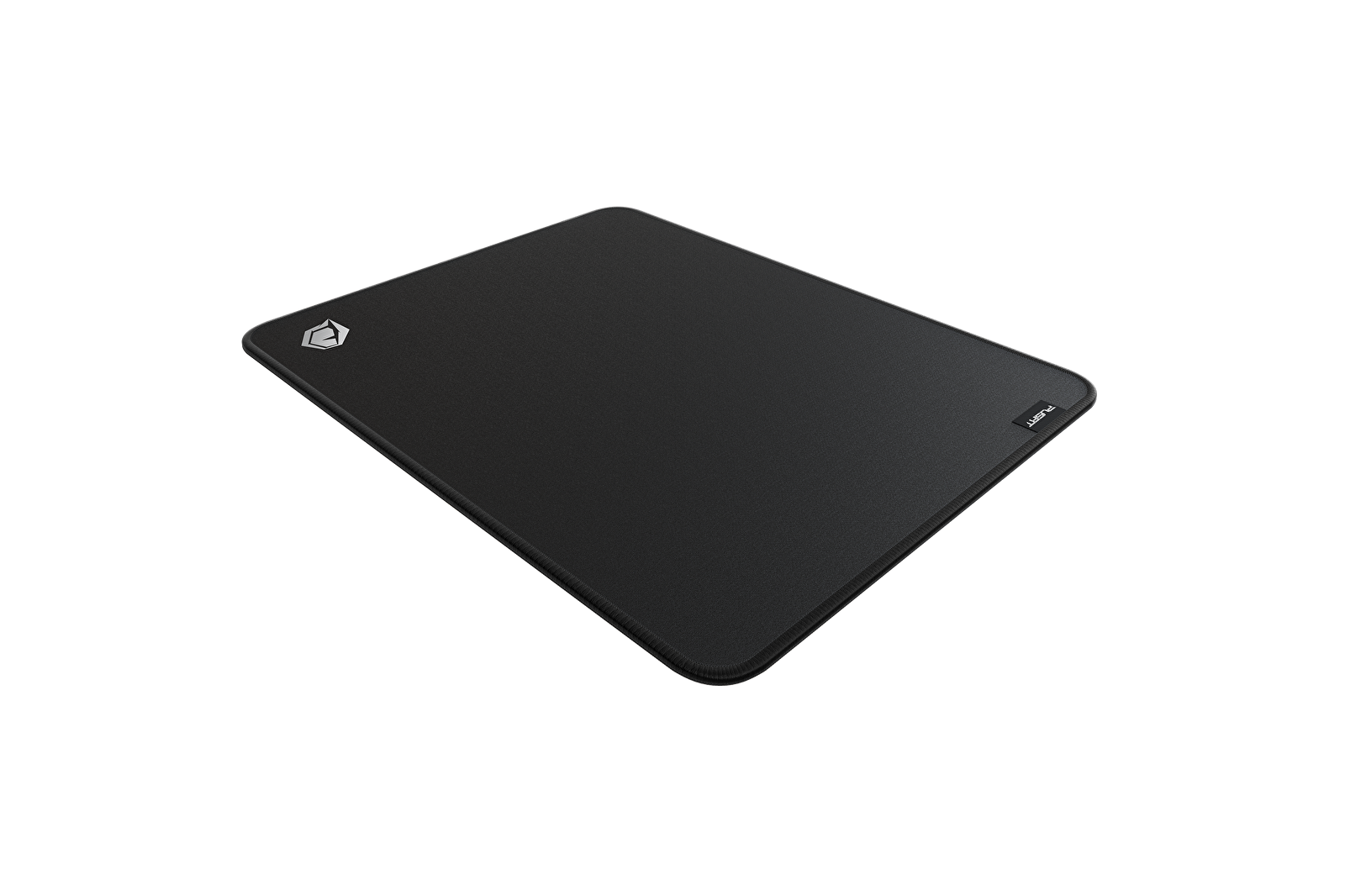 Pusat Control S Mousepad 23590