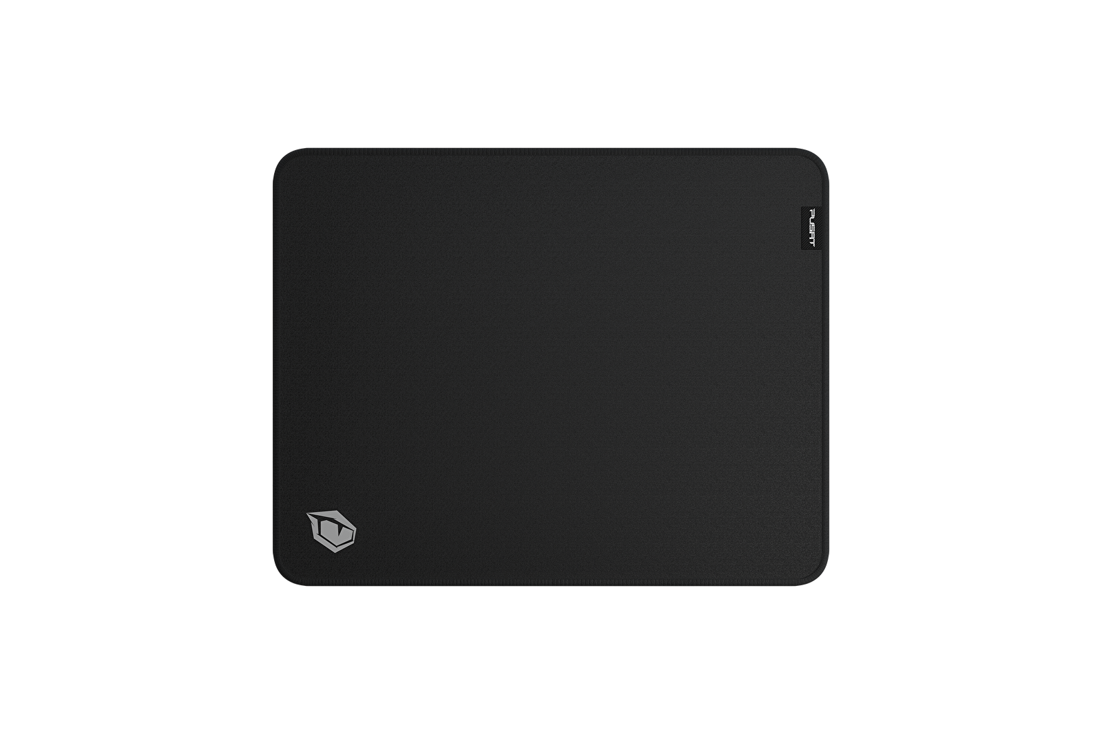Pusat Control S Mousepad 23591