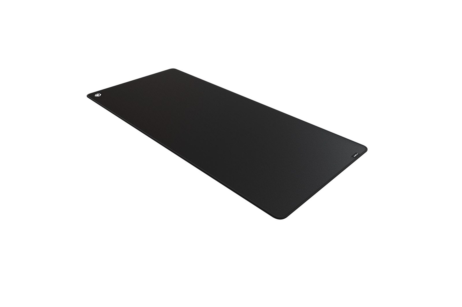 Pusat Control XL Mousepad 23586